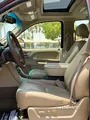 Cadillac Escalade 2011